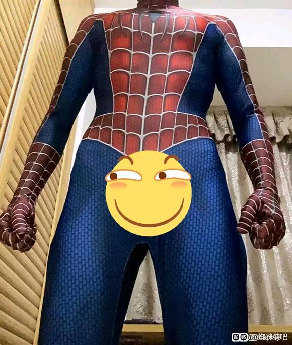 ��COS��Ƭ���и�cosplay֩����-5.jpg