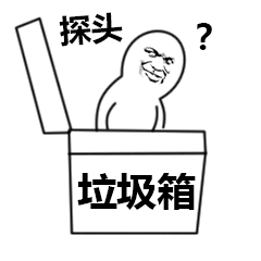 ���ɳ��ɻ�������lobjd�������-1.jpg