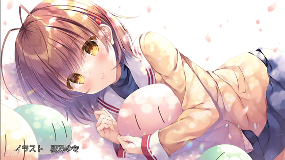 �⼯��侵Ĳ廭��-1.jpg