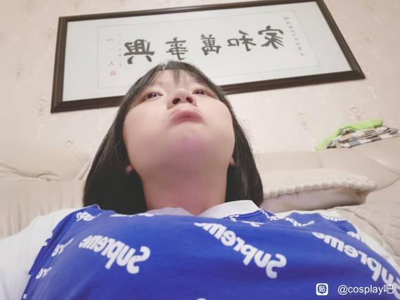 ��COS��Ƭ���Ѿ���С��,�ְֻ���˵��С,����Ŷ-1.jpg