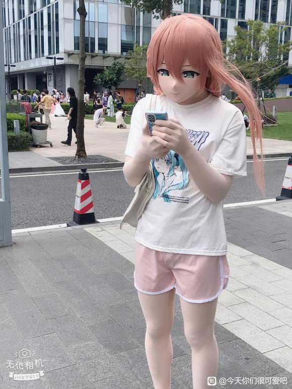 ��չͦ�����-1.jpg