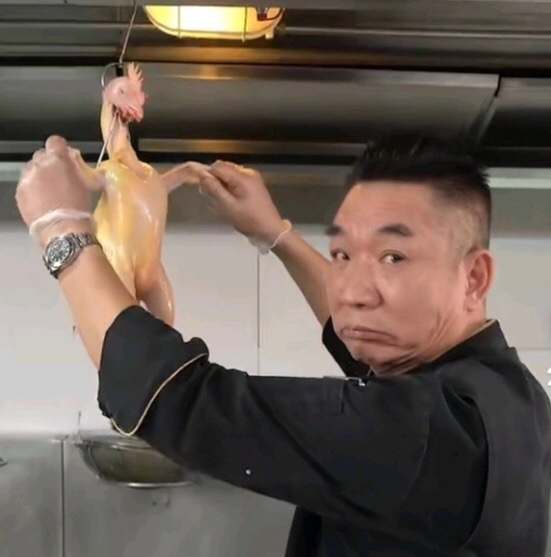 ��չն�������,��ô��?-1.jpg