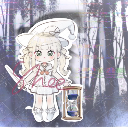 ���޳����뻭һЩ���ӵĲ廭-3.jpg