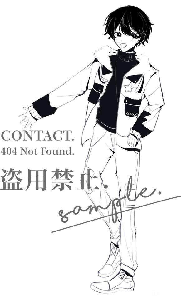���޳����뻭һЩ���ӵĲ廭-1.jpg