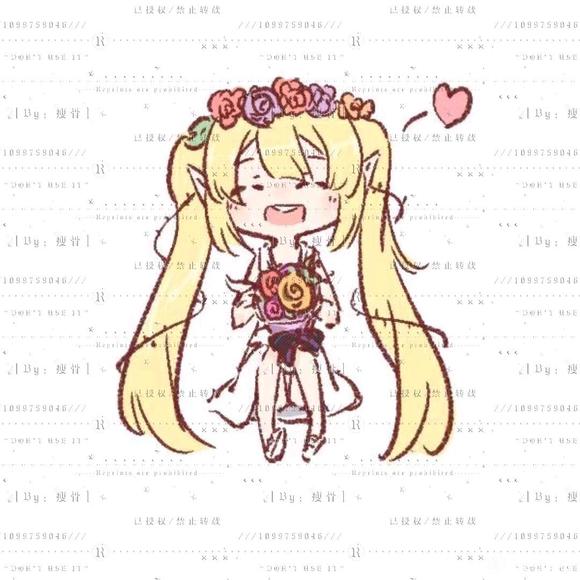 ���޳����뻭һЩ���ӵĲ廭-3.jpg