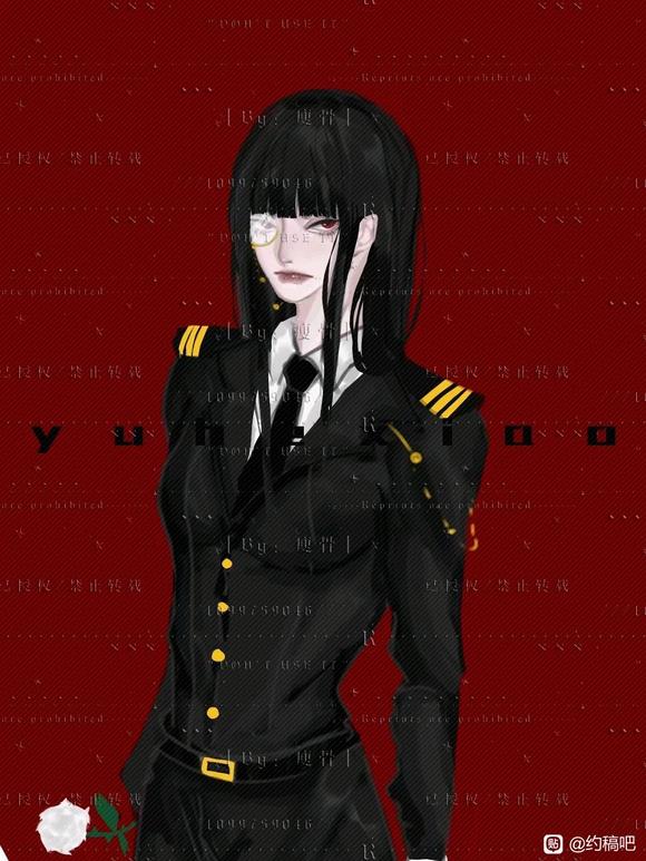 ���޳����뻭һЩ���ӵĲ廭-5.jpg
