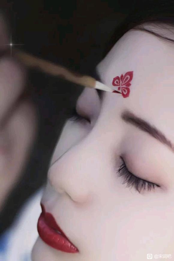 �촺��������-1.jpg