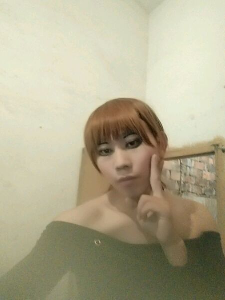 ��cos��Ƭ����������-3.jpg