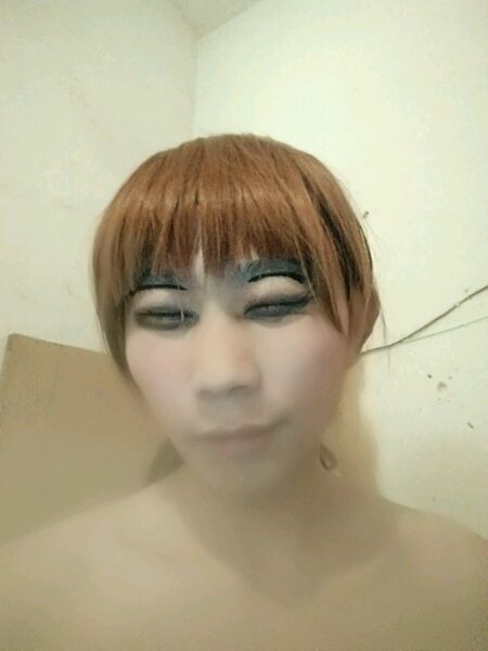 ��cos��Ƭ����������-4.jpg