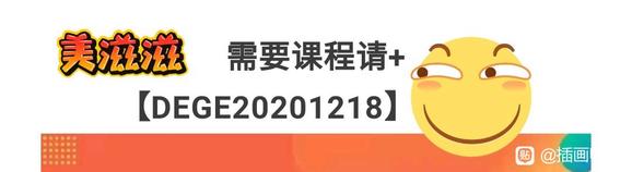 �����������廭��(���ڸ���)-2.jpg