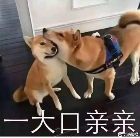 ���ɳ��ɻ���lo/jk/����/����/ױƷ/����-1.jpg