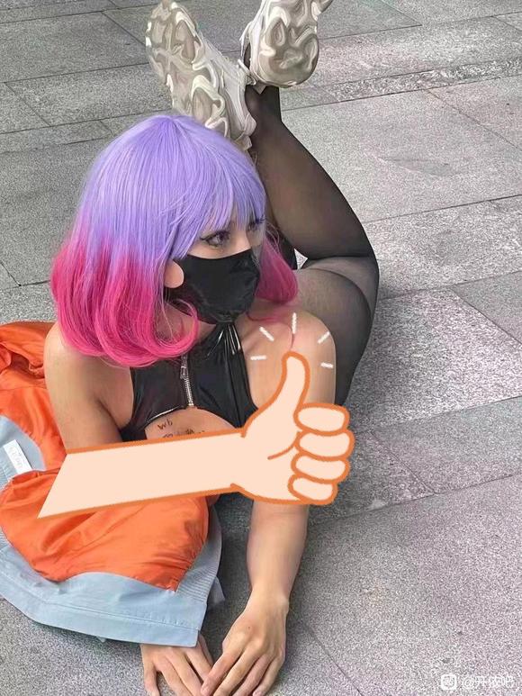 �������չ?-3.jpg