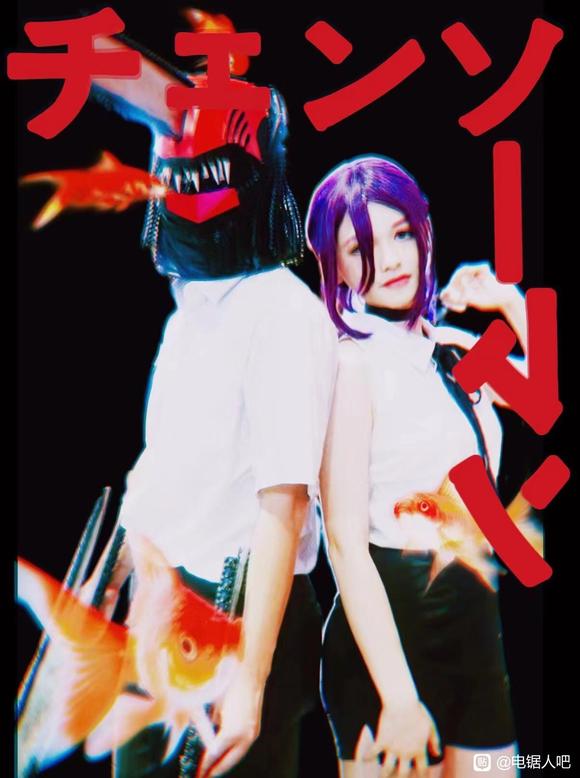 ����cos,16��ө�����չ-2.jpg