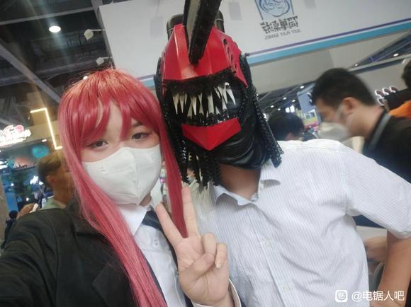 ����cos,16��ө�����չ-5.jpg