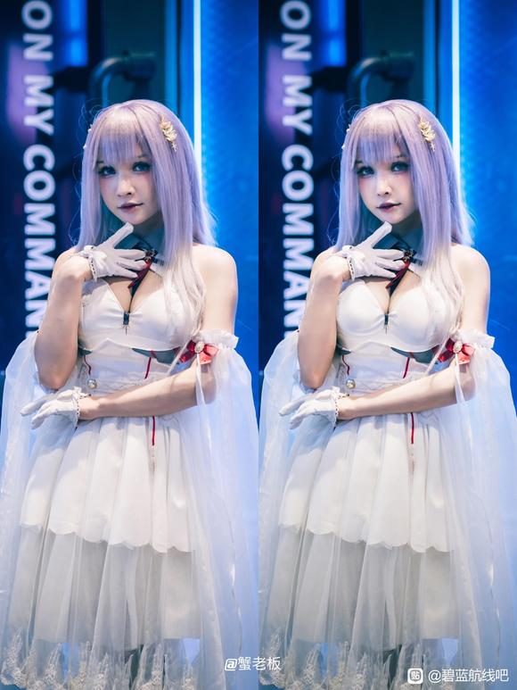 ������չbilibili��Ϸ-2.jpg
