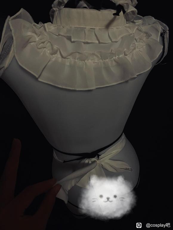 ��COS��Ƭ����Ϧ�쵽�� ���Ƕ�����ô��ս��׼��û-2.jpg