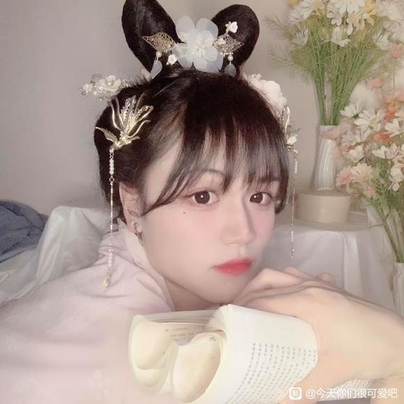���ữױ��ynС����������������-12.jpg