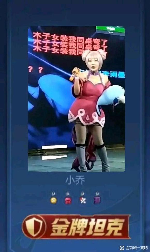 �����չһ��ɶʱ��-1.jpg