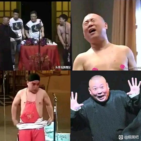���Ϻܶ��������̿���廭,��������������С�׼������˰�?-2.jpg