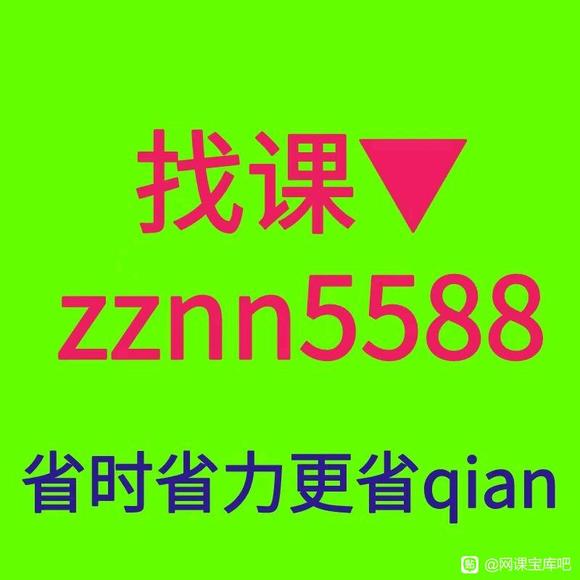 ʸ����ҵ�廭ϵͳ�� AI�̳̱�ƽ�����������ͨ ���ְ�ɫ������ͼ-2.jpg