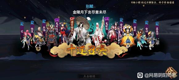����20���ø��廭,û�뵽20�����������-2.jpg