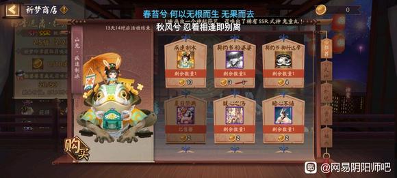 ����20���ø��廭,û�뵽20�����������-2.jpg
