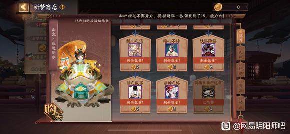 ����20���ø��廭,û�뵽20�����������-1.jpg