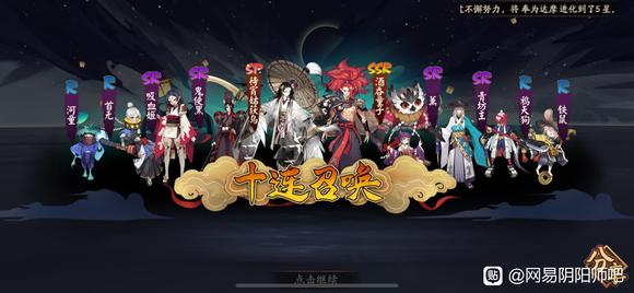 ����20���ø��廭,û�뵽20�����������-1.jpg
