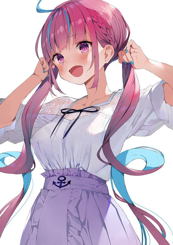 ����һЩ���˾��ò����Ĳ廭-1.jpg