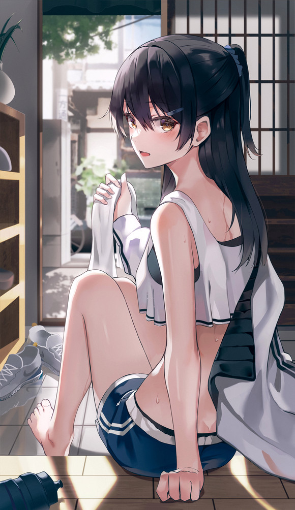 ����һЩ���˾��ò����Ĳ廭-1.jpg