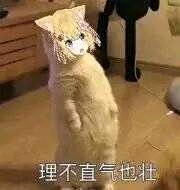 ���ҵ�������,�Ҿ��Ŷ�������Ȳ廭�ÿ�-7.jpg