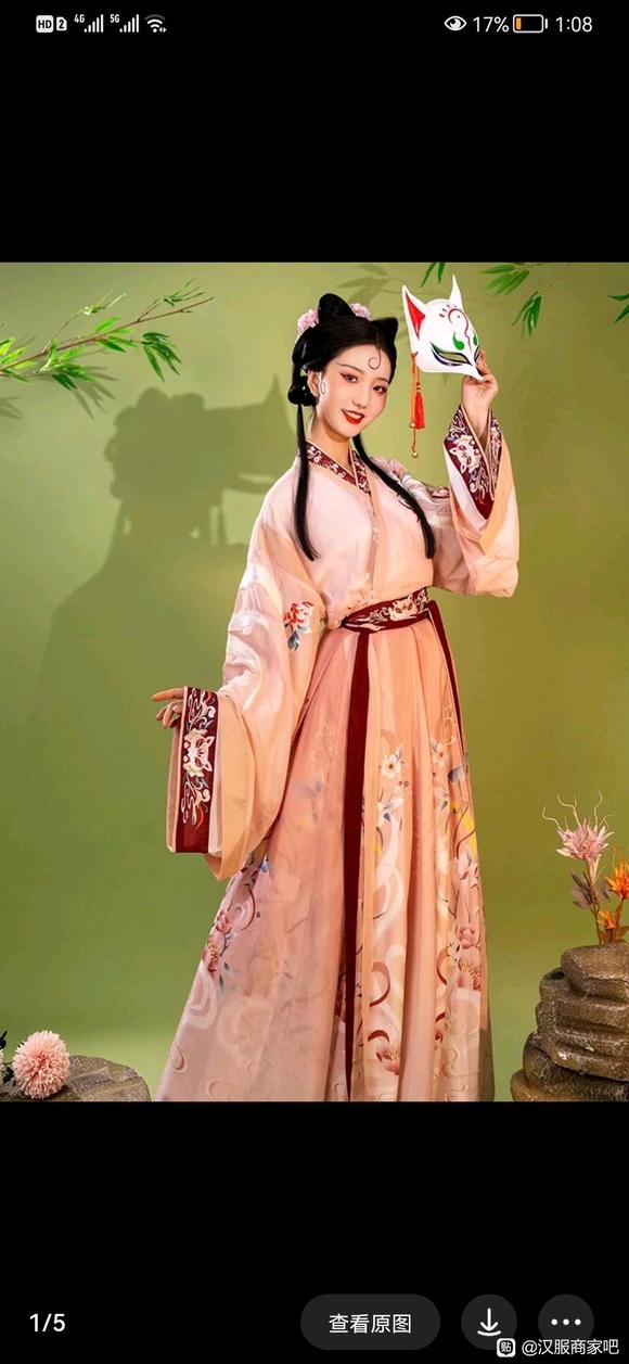 �����겻����,�����,��ӭ��©-1.jpg