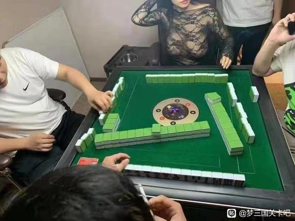 ���㺺���齱,ŷ�ʸ���-1.jpg