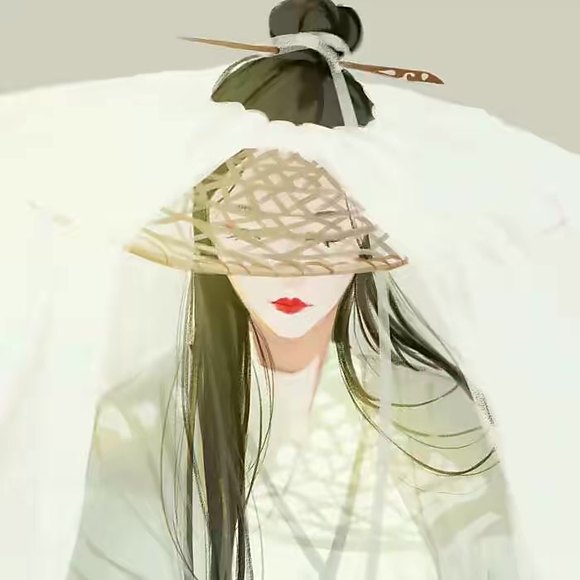 ϲ���������麣��������ŵ��Ҳ���,����Щ���ſ������Ұ�!-1.jpg
