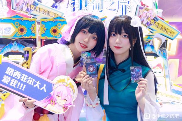 #ө�����չ# #����Ԫcos����# #����֮�顤�������Լ#-2.jpg
