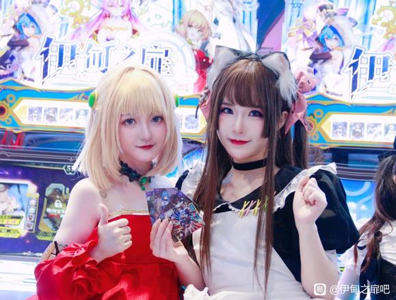 #ө�����չ# #����Ԫcos����# #����֮�顤�������Լ#-3.jpg