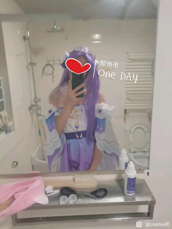 ��COS��Ƭ������?����?�к���?!-2.jpg