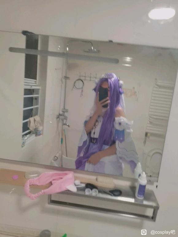 ��COS��Ƭ������?����?�к���?!-3.jpg