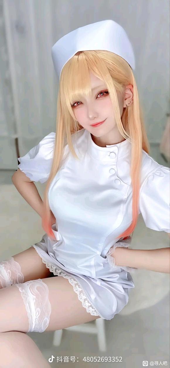 ��COS��Ƭ��˭�ؿ��Ը��������˭?-1.jpg