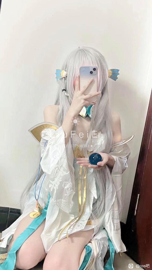 COS��Ƭ|��ʩ��������Ӱ-4.jpg