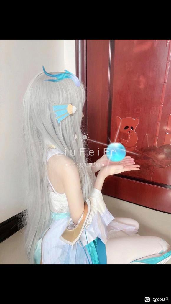 COS��Ƭ|��ʩ��������Ӱ-1.jpg