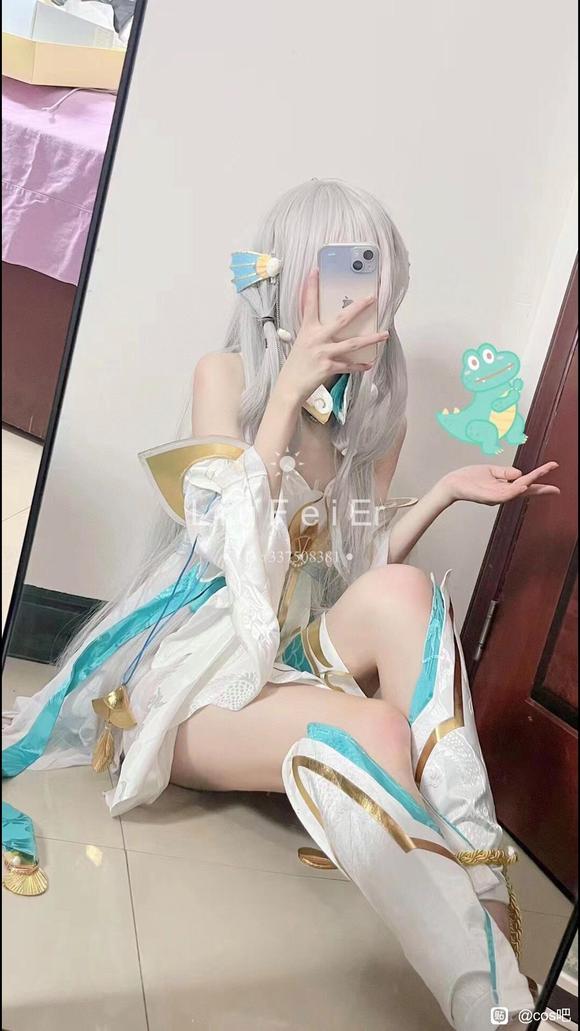 COS��Ƭ|��ʩ��������Ӱ-3.jpg
