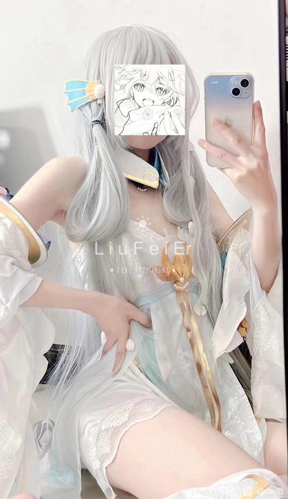 COS��Ƭ|��ʩ��������Ӱ-2.jpg