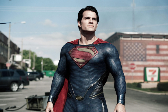��TNABO��������ά����ϲ�μ�SDCC��չ̸����-1.jpg