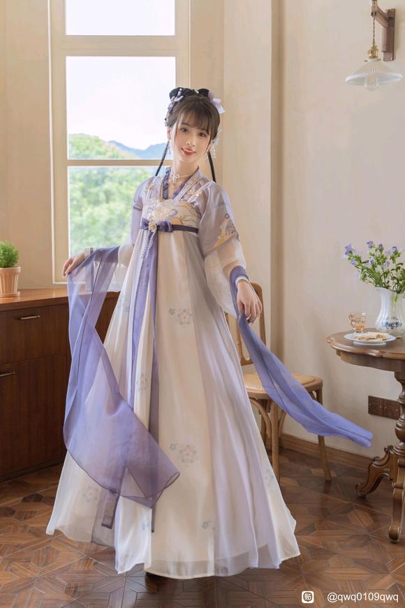 �ɰ��ĺ����Һ�ϲ���š������ͺ����ŵĸо�,�������Ƽ�����-2.jpg