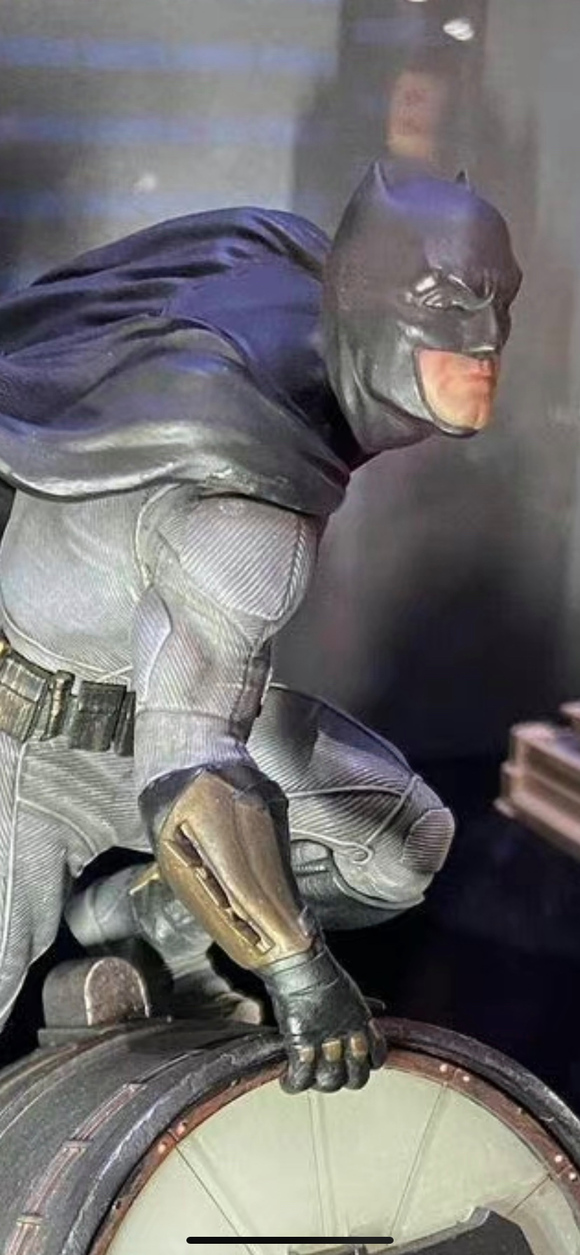 SDCC��չ��������չ̨,�ع�ǰհ-1.jpg