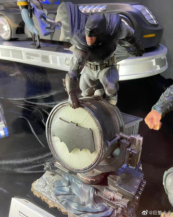 SDCC��չ��������չ̨,�ع�ǰհ-2.jpg