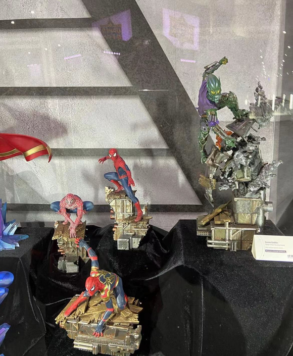 SDCC��չ��������չ̨,�ع�ǰհ-3.jpg