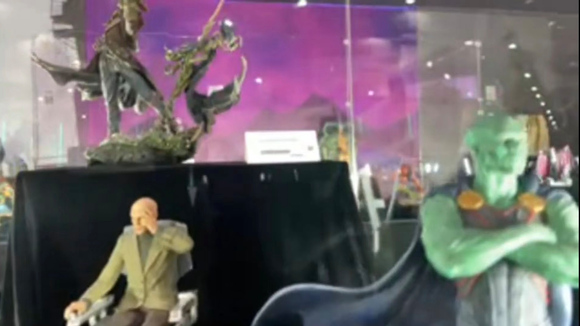 SDCC��չ��������չ̨,�ع�ǰհ-6.jpg