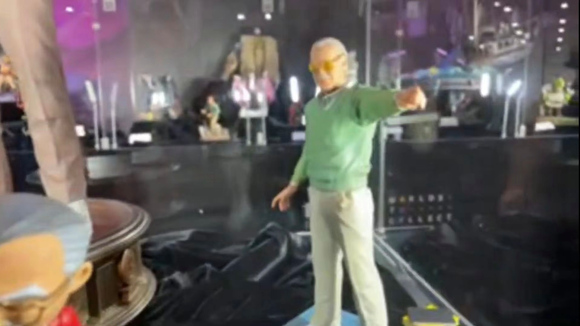 SDCC��չ��������չ̨,�ع�ǰհ-7.jpg